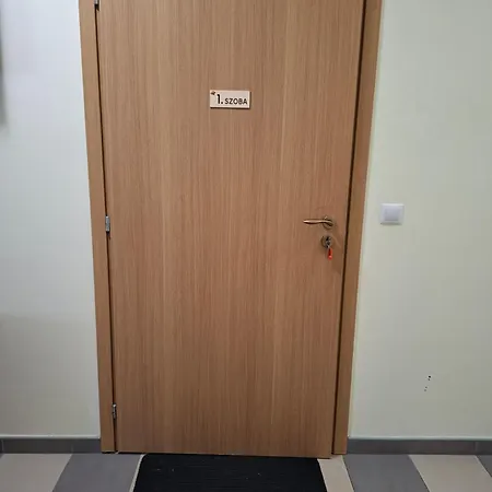 Tölgyfa Kiskoros