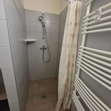 Tölgyfa 4* Kiskoros
