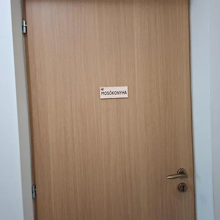 Tölgyfa Affittacamere