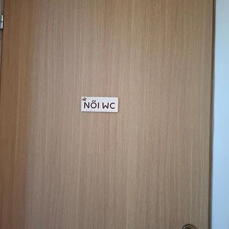 Tölgyfa