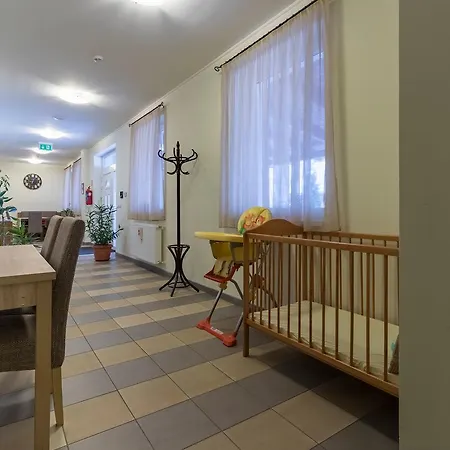 Toelgyfa Vendeghaz קישקורוש