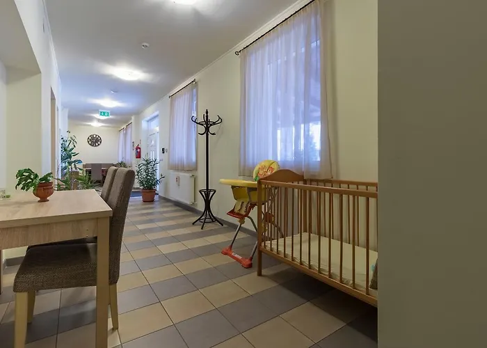 Tölgyfa Kiskoros